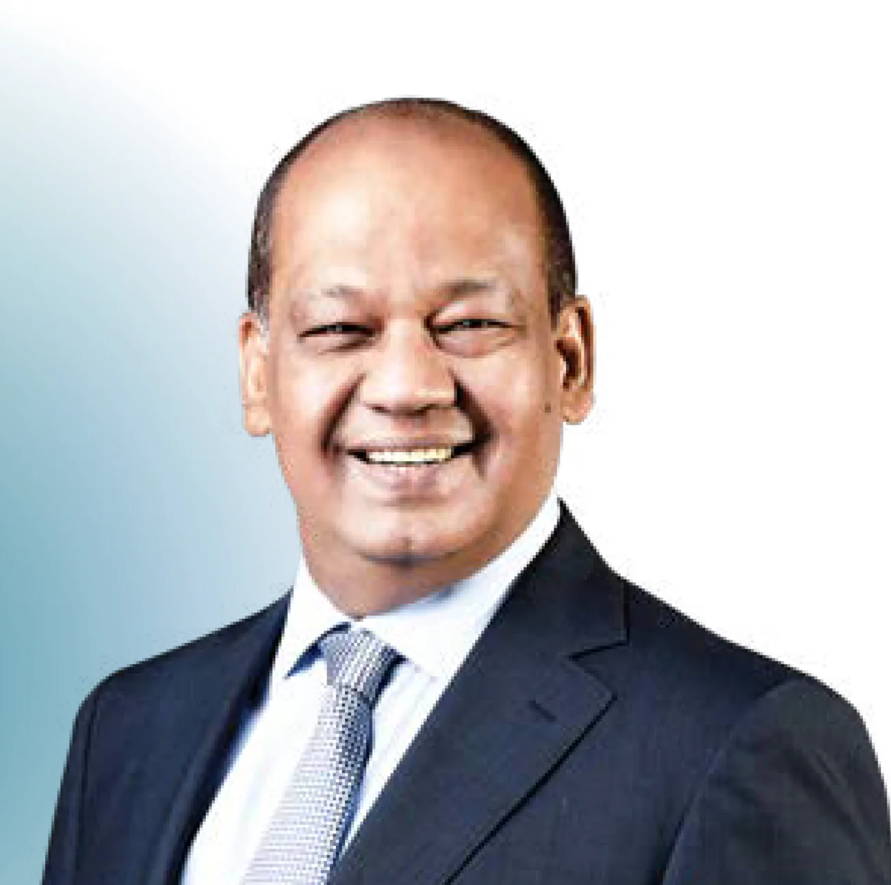 Mr. Navin Agarwal